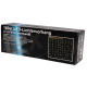 Linder Exclusiv Коледна светлина Rain 160 LED топло бяло