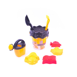 Aga4Kids Комплект за пясък DS1024