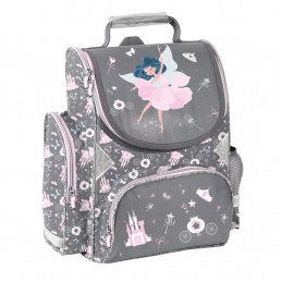 Раница за училище Paso Фея