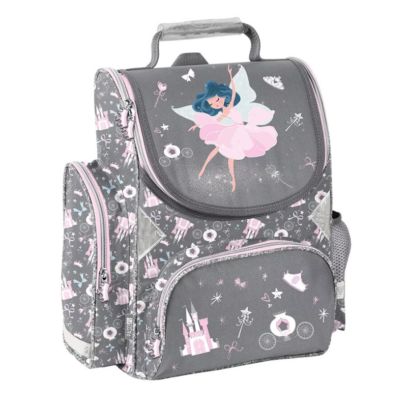 Раница за училище Paso Фея