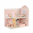Aga4Kids Къща за кукли DS5648