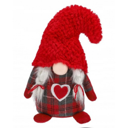 Коледно джудже