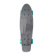 Aga4Kids Пениборд MR6015