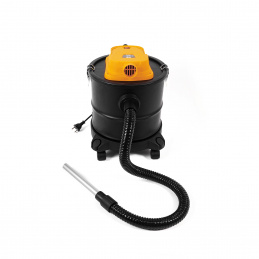 Aga Прахосмукачка за пепел 18л