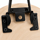 Linder Exclusiv Помощна масичка 23x18 см