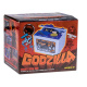 Интерактивна каса Godzilla ZA2145