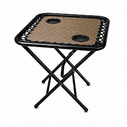 Aga Camping маса MR46TB