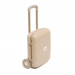 Долони Детски куфар за пътуване 01520/02eco