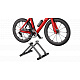 LEGO® Icons 11380 Silniční kolo