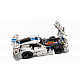 LEGO® Technic 42234 Sportovní auto Dodge Viper GTS-R