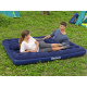 Bestway Надуваем велурен матрак 203x152 cm 67374