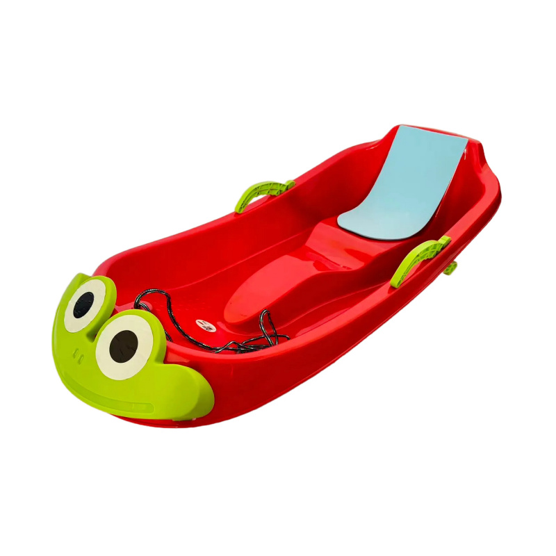 Ага Боби DS497 Жаба