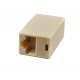 Съединител RJ45