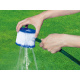 Филтър за помпа Bestway Lay-Z-Spa Type VI 60311