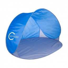 L3B1 АВТОМАТИЧНА ПЛАЖНА ШАТРА ПАРАВАН XL