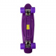 Aga4Kids Пениборд MR6007