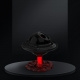 Aga Star Projector UFO с дистанционно управление