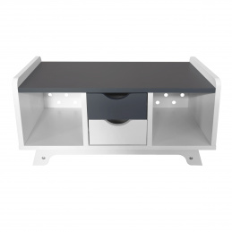 Детски рафт Aga MR2108