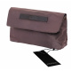 Козметична чанта GF Ferre Brown X265