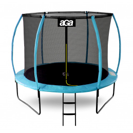 Батут Aga 180 cm TEST