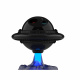 Aga Star Projector UFO с дистанционно управление
