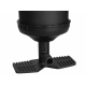 Двупосочна ръчна помпа BESTWAY 30 cm 62002
