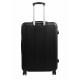 Aga Travel Комплект пътнически куфар MR4652 Black