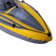 Aga Надуваем каяк 37326