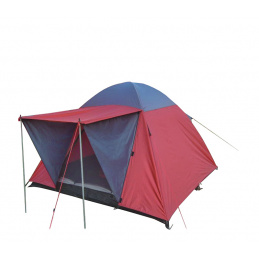 Палатка SPARTAN TEXEL II 39111