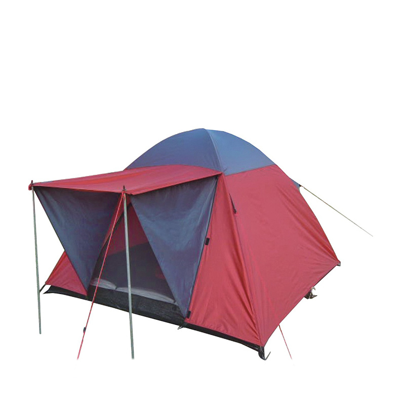 Палатка SPARTAN TEXEL II 39111