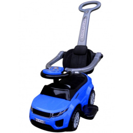 R-Sport Kids J4 2in1 Auto Blue R-Sport Kids J4 2in1 Auto Blue