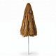 Слънцезащитен сенник Linder Exclusiv Hawaii Brown