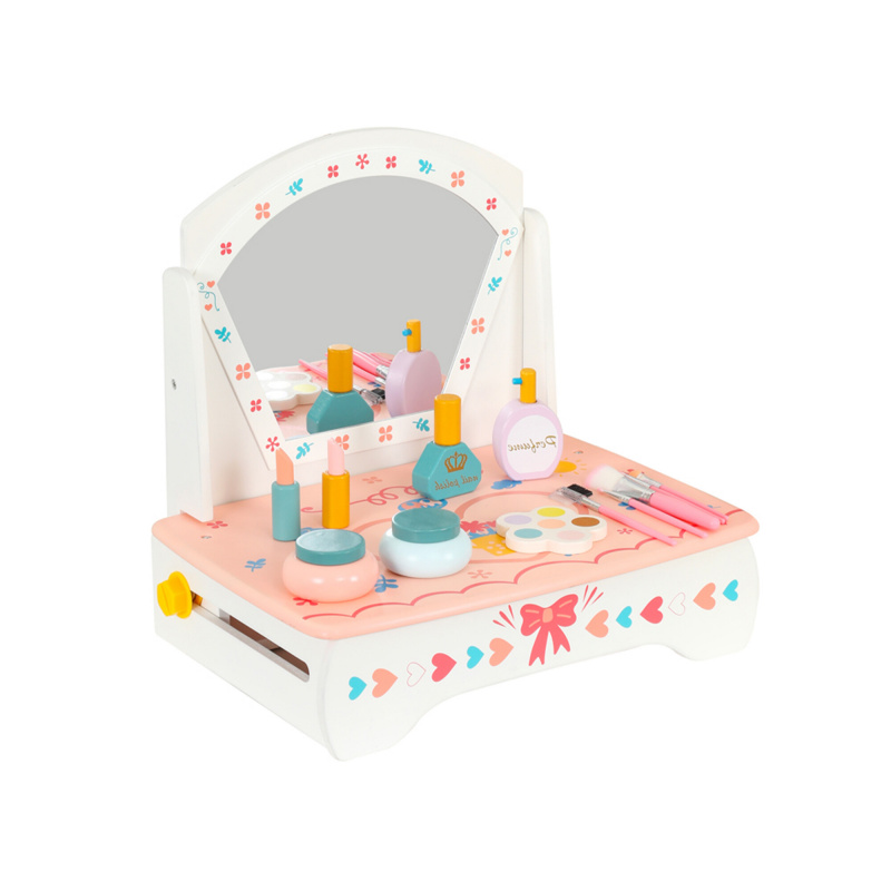 Aga4Kids Детска тоалетка DS5651