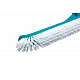 Bestway 58280 AquaBroom четка за почистване на басейн 50,5 см