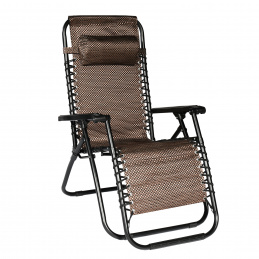 Градински фотьойл Aga GRT MR46CH