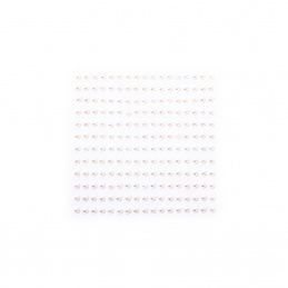 Aga4Kids Самозалепващи се камъчета DS8115MO