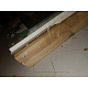 Aga MDF Къща за кукли с мебели 78см - DZ156 - II. КАЧЕСТВО