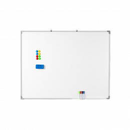 Aga Магнитна дъска 90x60 см 6DAZ622 - II. КАЧЕСТВО