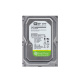 WD твърд диск WD10EURX 1TB 64MB