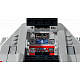 LEGO® ǀ Marvel Куинджет от Отмъстителите: Денят на Страшния съд - комплект за строителство 76347