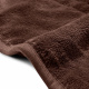 Tresko Електрическо отопляемо одеяло 180x130cm Brown