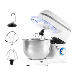 Aga Кухненски робот DS4903