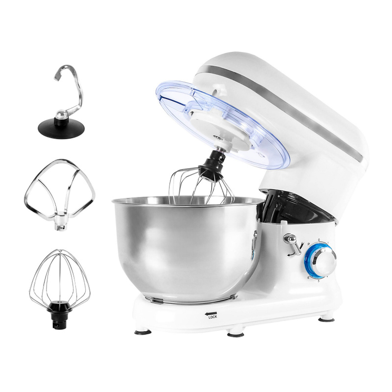 Aga Кухненски робот DS4903