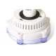 LED Lay-Z-Spa BESTWAY 60303 светлина за басейн