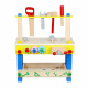 Aga4Kids Детски работен плот DS5673