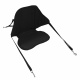 Aga Paddleboard MR5016SEAT 320x81x15 см