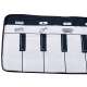 Подложка за игра на пиано Aga 110 x 60 cm