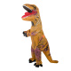Карнавален костюм на Aga Giant T-REX Giant 150 - 190 cm