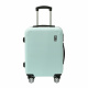 Aga Travel Комплект куфарчета за пътуване MR4652 Turquoise
