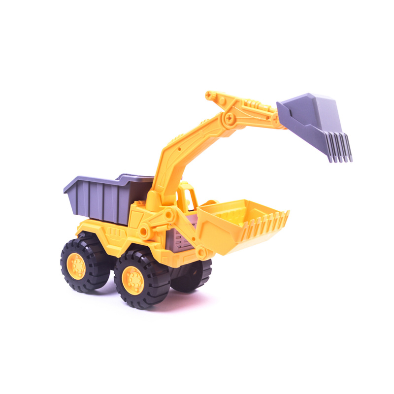 Aga4Kids Камион DS1043